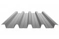 Купить Профнастил по выгодным ценам в Мариуполе. Профнастил фото